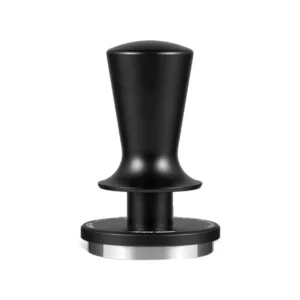 tamper za espresso sa oprugom dinamometrički