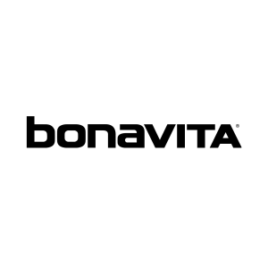 bonavita ketleri logo