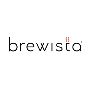 brewista ketleri logo
