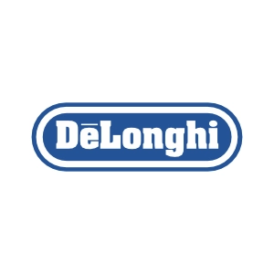 delonghi logo