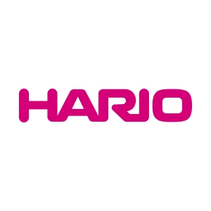 hario japan logo
