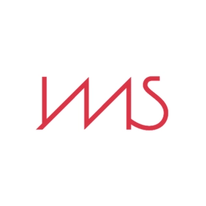 ims italy logo