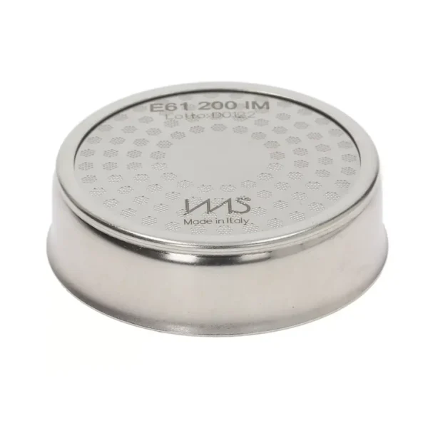 ims-tus-sito-filter-zaespressoaparatE61 IMS tuš sito filter za espresso aparat E61 grupa