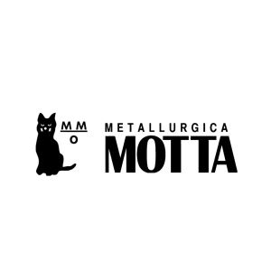 Motta Italija logo