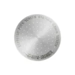 puck screen tuš sito 58,5 mm za espresso aparat MHW-3Bomber