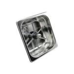 Rhino Spinjet 150mm sistem za ispiranje latijera