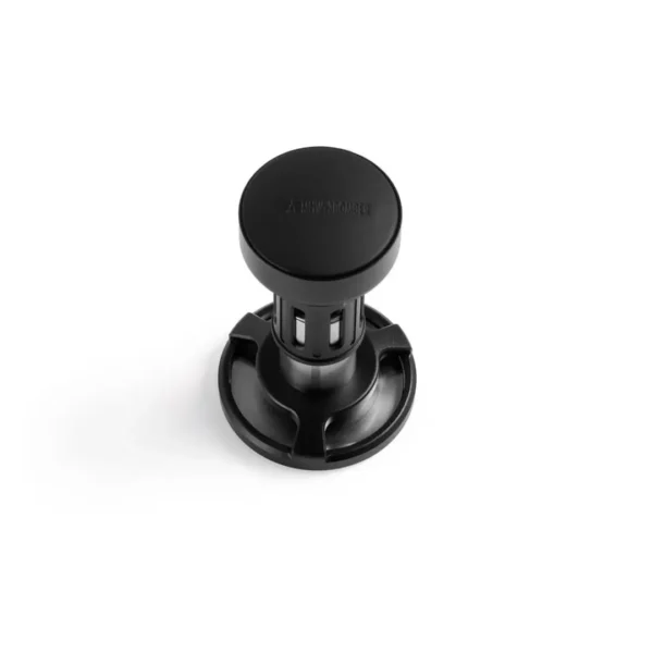 tamper sa oprugom yu serija 58.35 mm