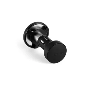 tamper sa oprugom yu serija 58.35 mm