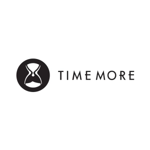 timemore logo